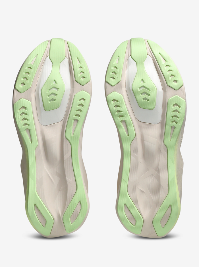 Novablast® 6 Mens