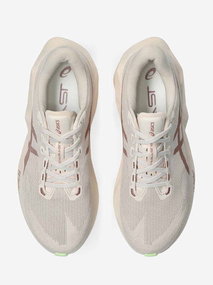 Novablast® 6 Mens