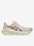 Novablast® 6 Womens