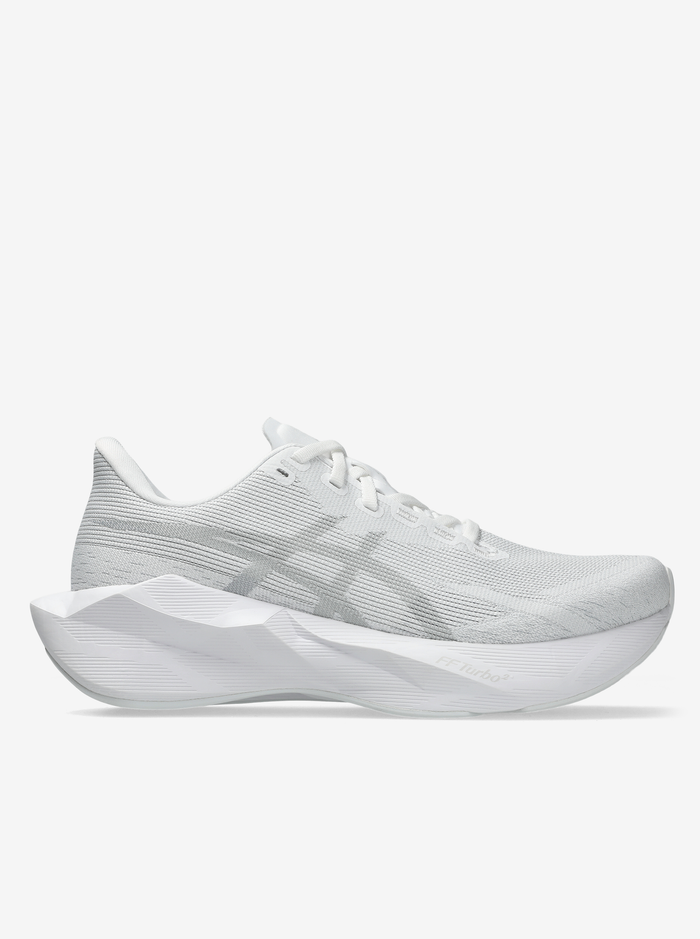Novablast® 6 Womens
