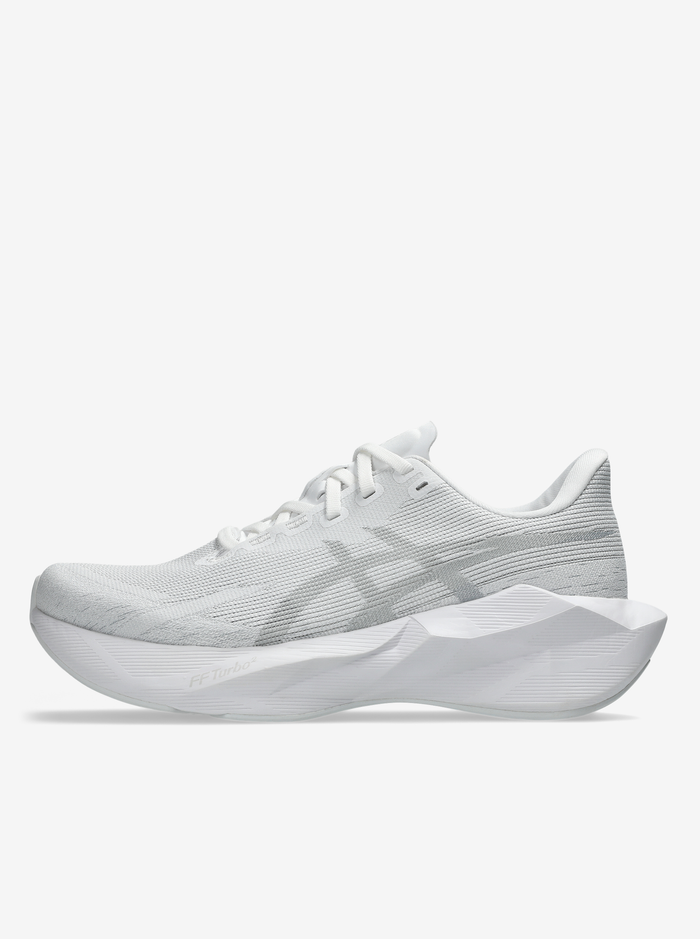 Novablast® 6 Womens