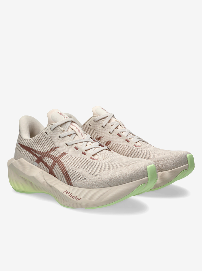 Novablast® 6 Womens