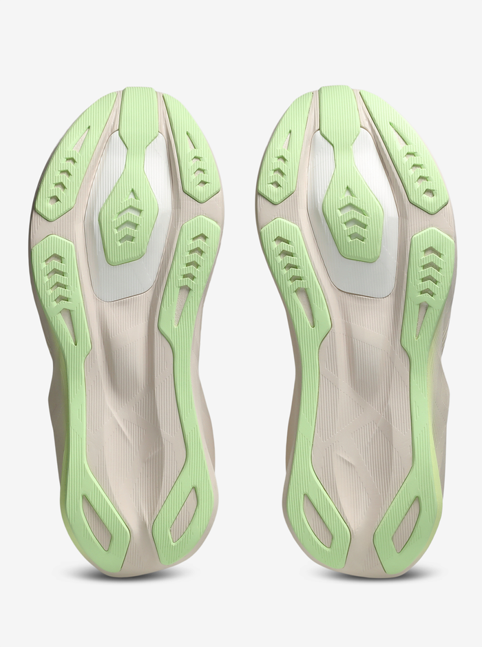 Novablast® 6 Womens