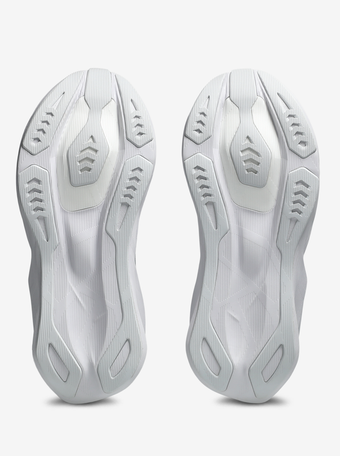 Novablast® 6 Womens