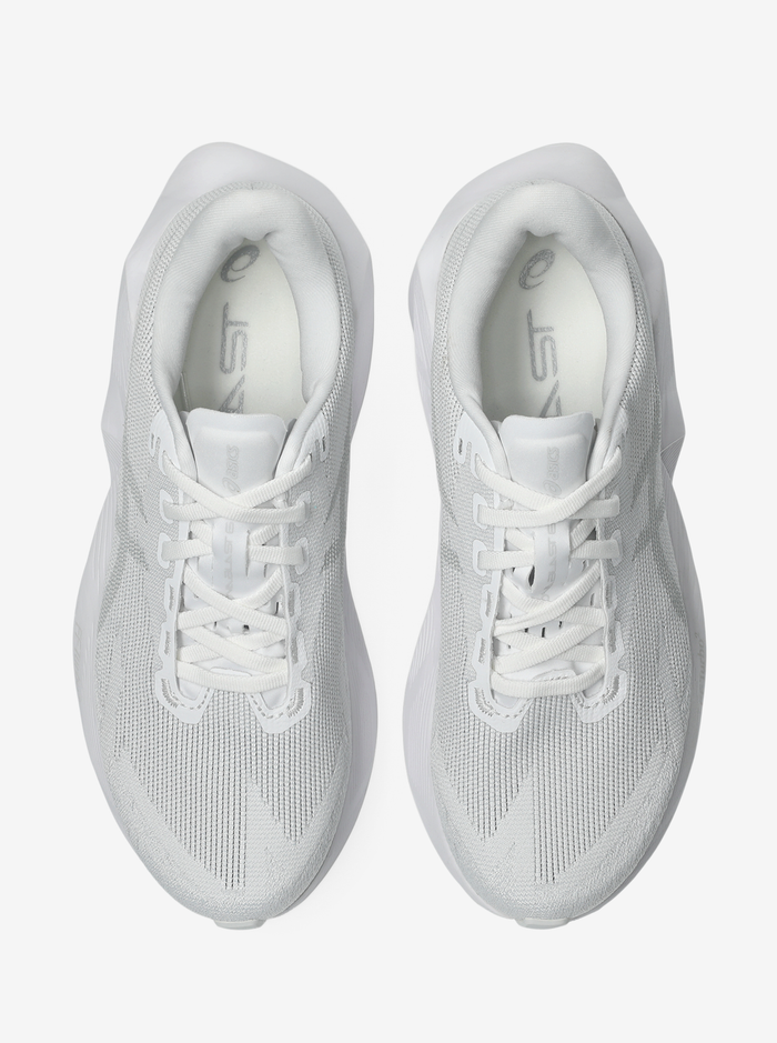 Novablast® 6 Womens