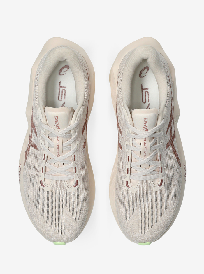 Novablast® 6 Womens