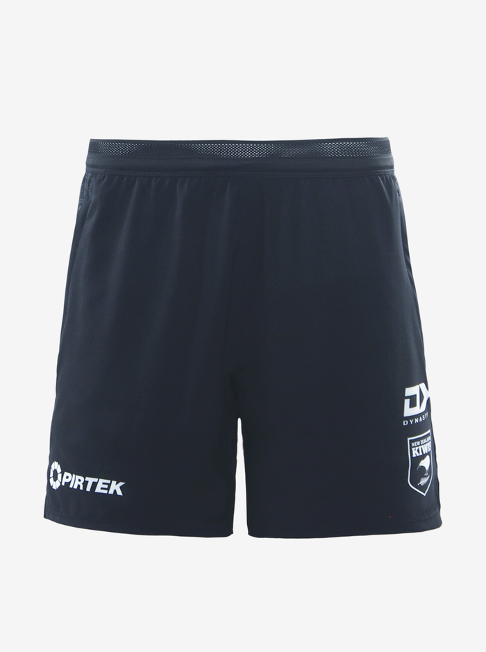 NZ Kiwis Gym Short