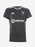 NZ Kiwis Training Tee Adults