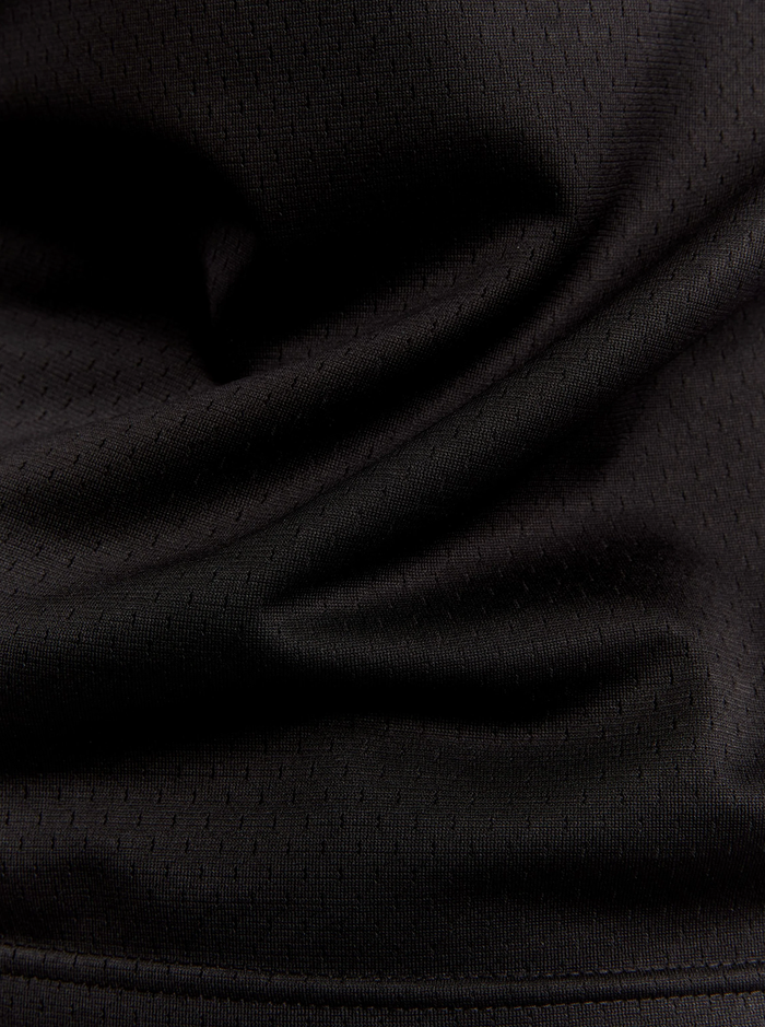 Oakland Raiders Kevin Bo Jackson Legacy Jersey