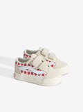 Old Skool V Infants