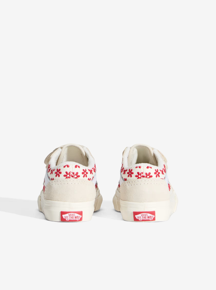 Old Skool V Infants