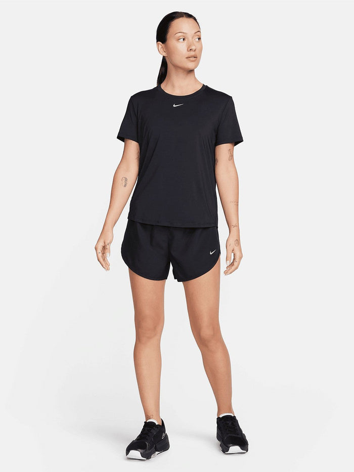 One Classic Dri-FIT Short Sleeve Top