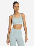 Optime Workout High Support Bra