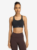 Optime Workout High Support Bra