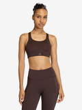 Optime Workout High Support Bra