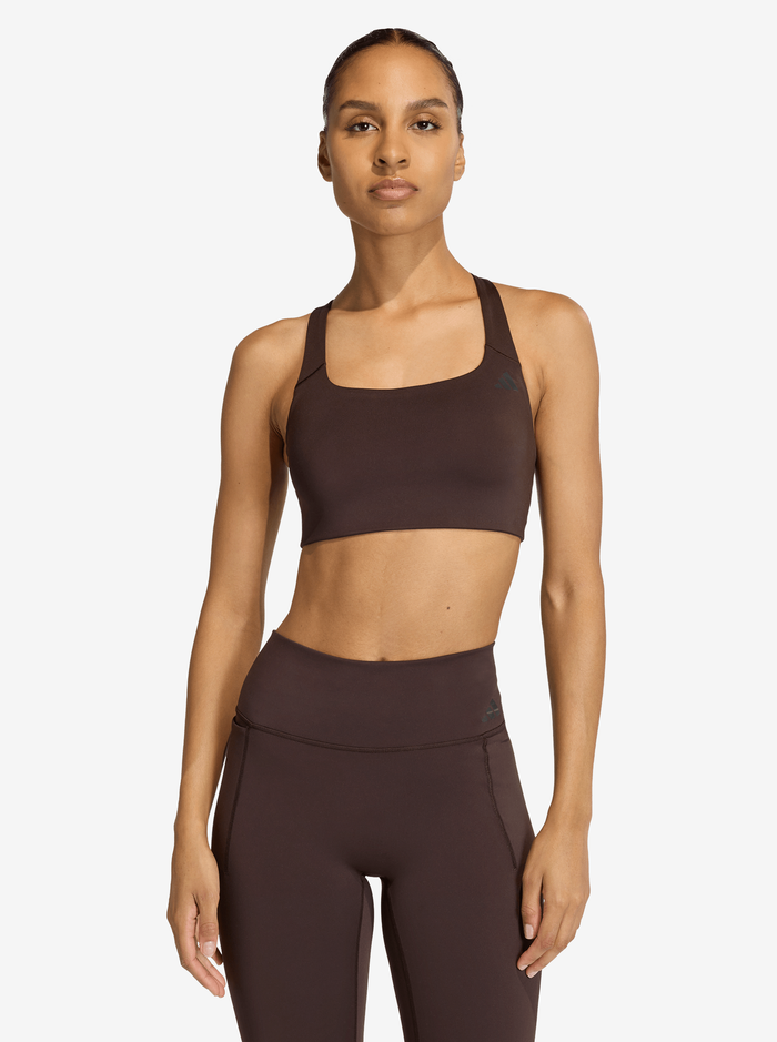Optime Workout Medium Support Bra