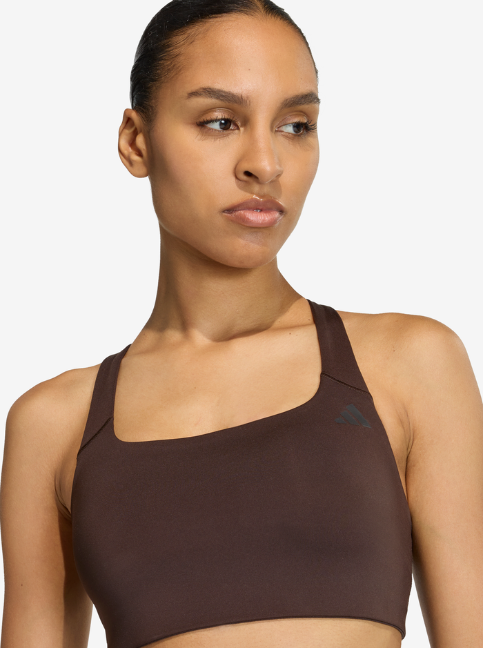 Optime Workout Medium Support Bra