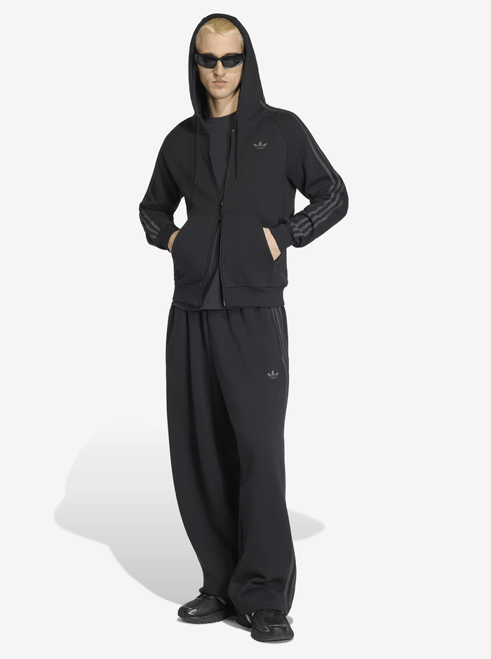 Over The Hood Hoodie