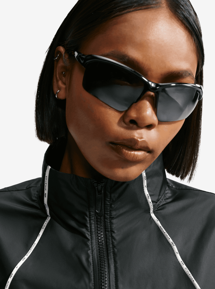 Oversized Repel Windbreaker