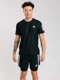 Own The Run T-Shirt