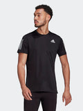 Own the Run Tee