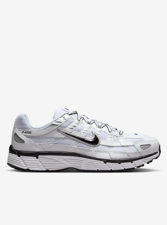 P-6000 Mens