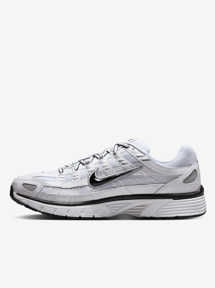 P-6000 Mens