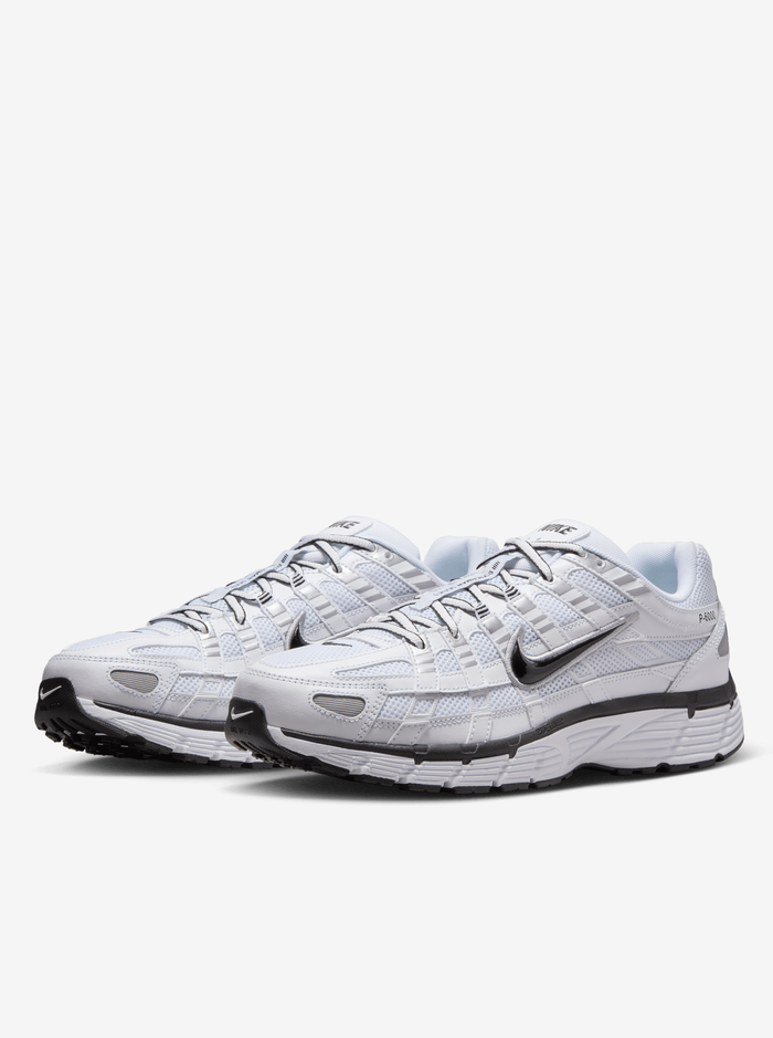 P-6000 Mens