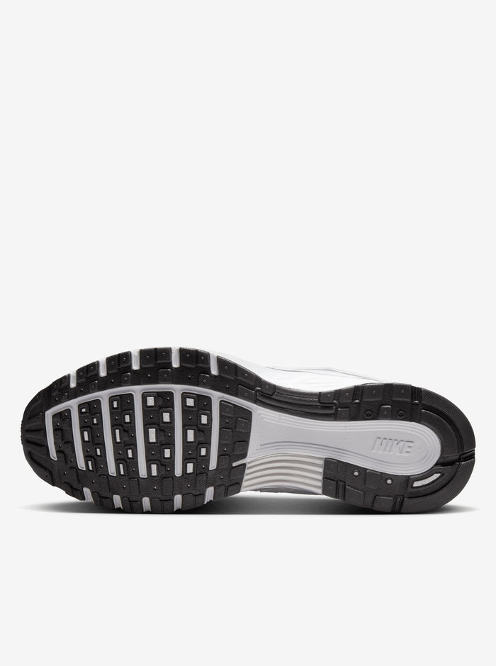 P-6000 Mens