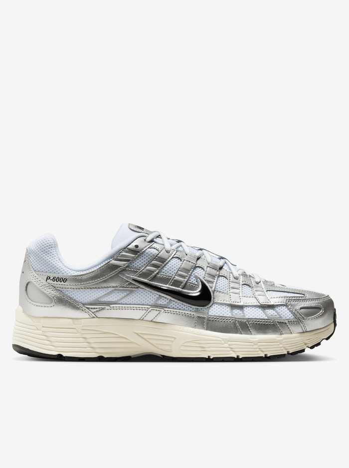 P-6000 Unisex