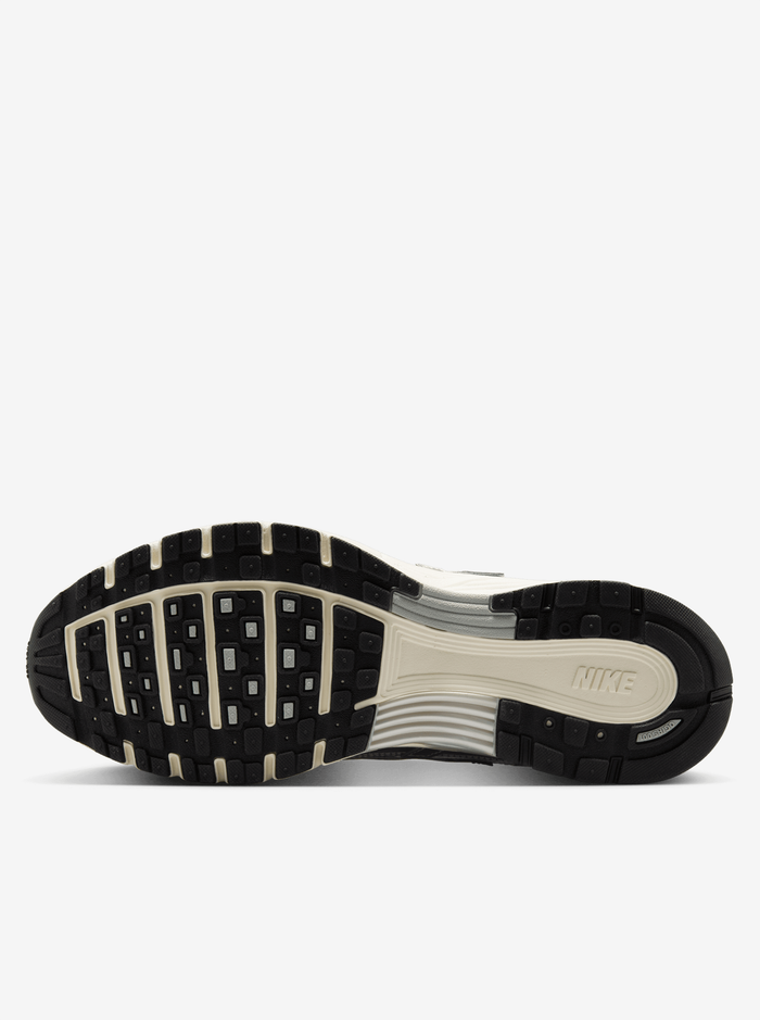 P-6000 Unisex