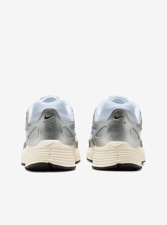 P-6000 Unisex
