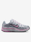 P-6000 Womens