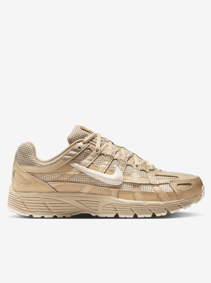 P-6000 Womens