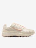 P-6000 Womens