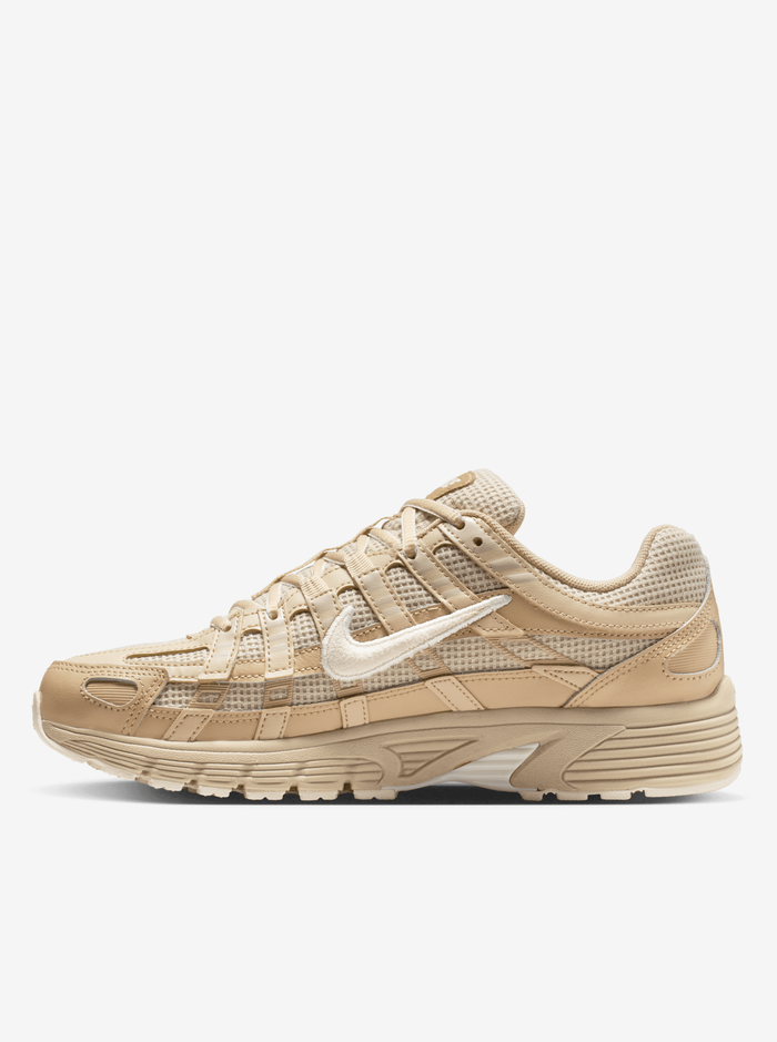 P-6000 Womens