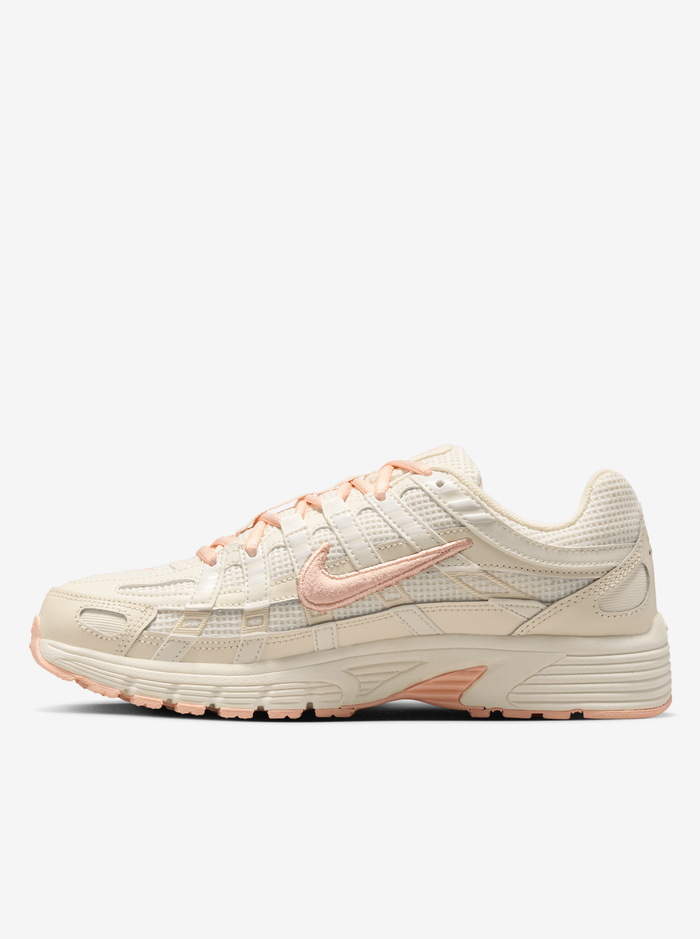 P-6000 Womens