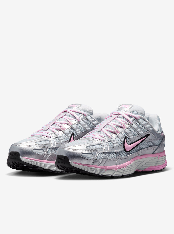 P-6000 Womens