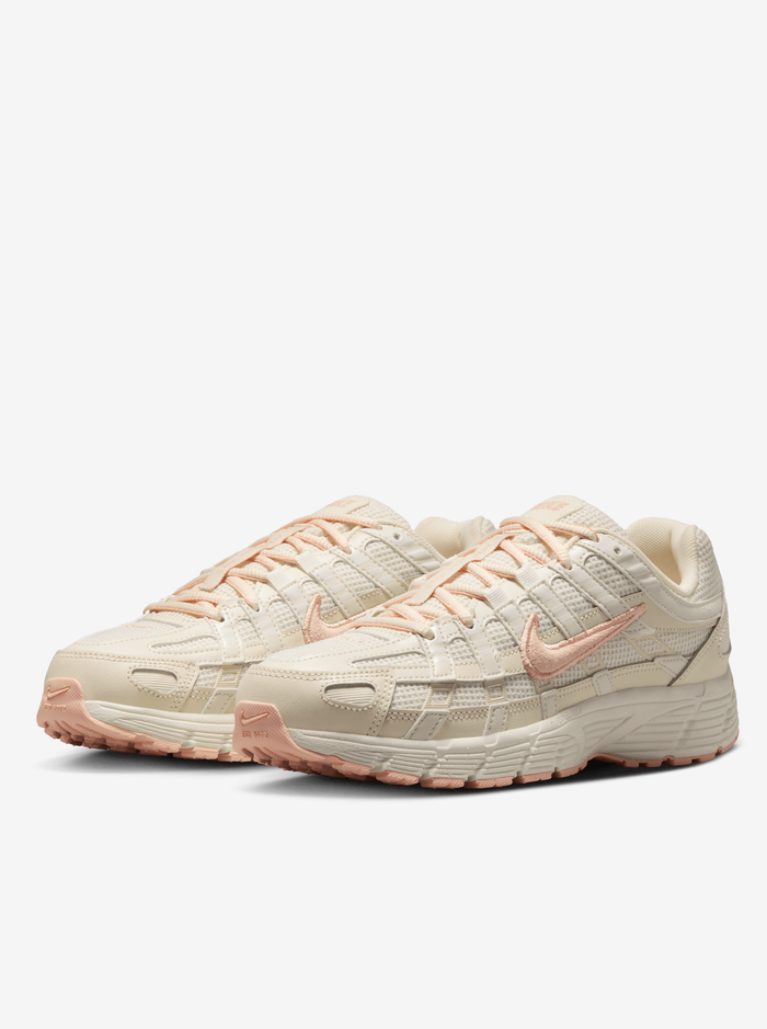 P-6000 Womens