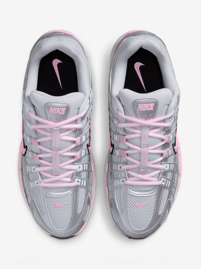 P-6000 Womens