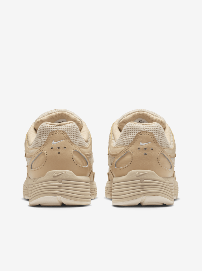 P-6000 Womens