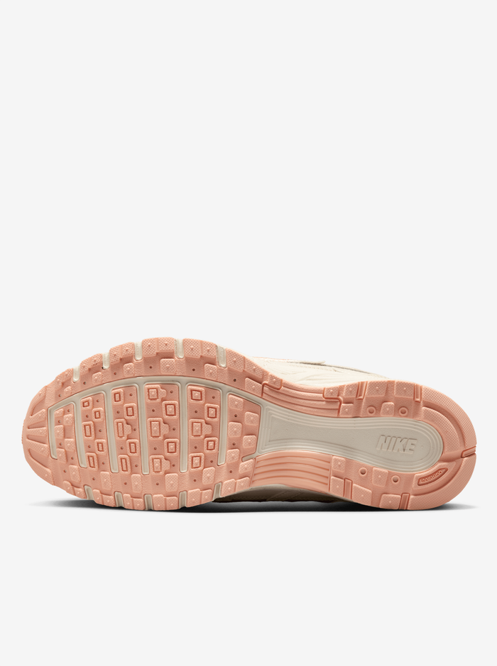 P-6000 Womens