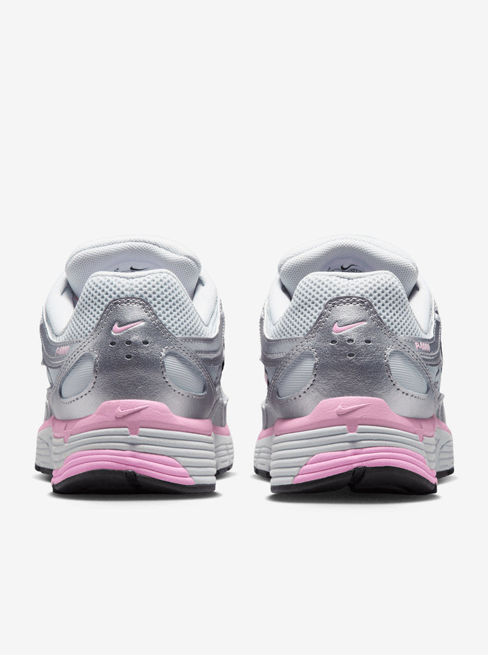 P-6000 Womens