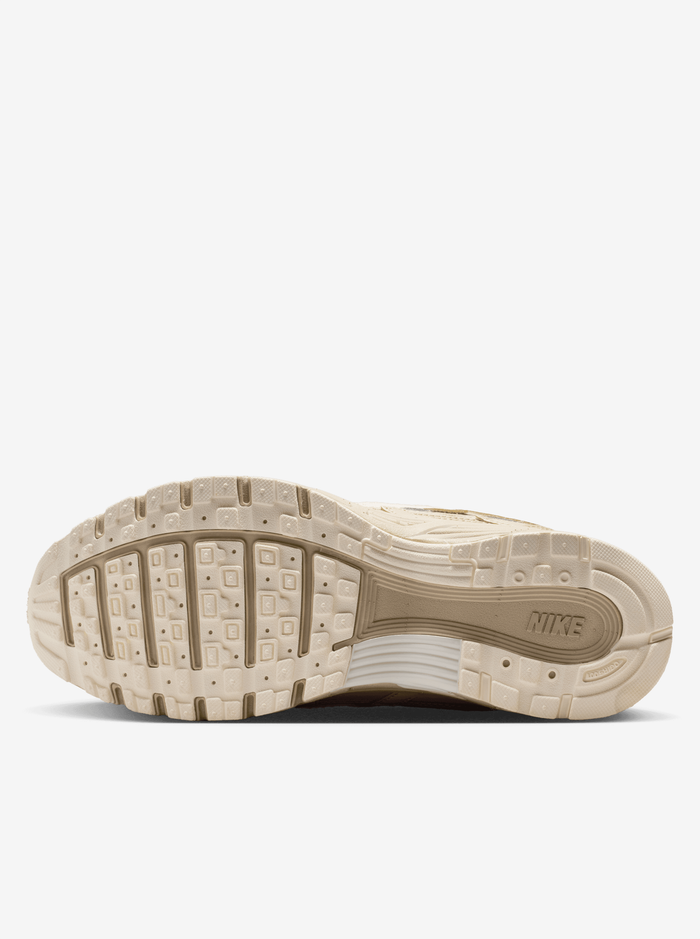P-6000 Womens