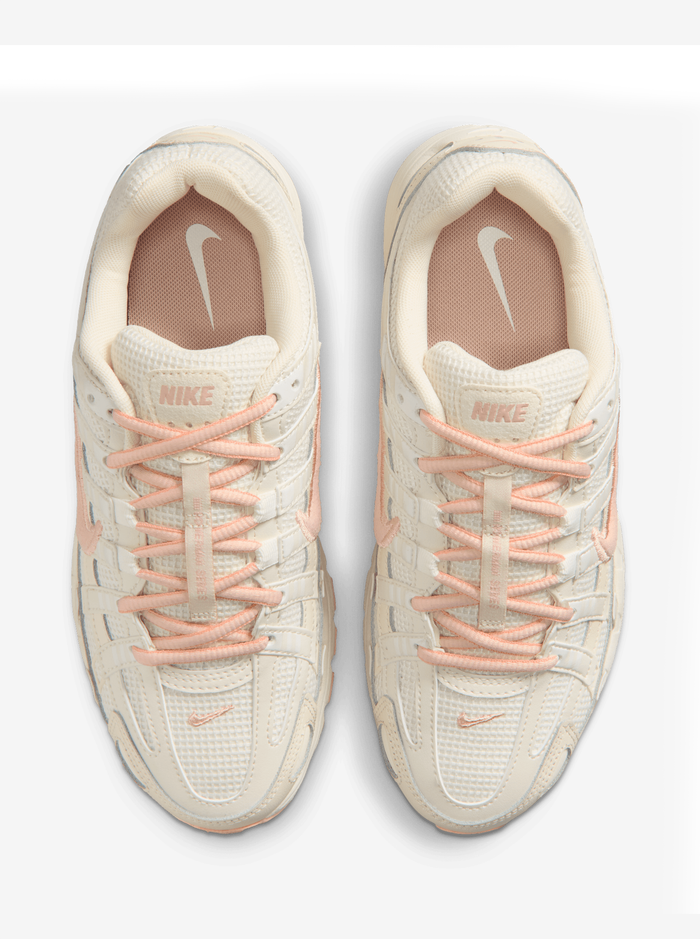 P-6000 Womens