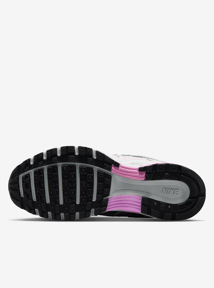 P-6000 Womens