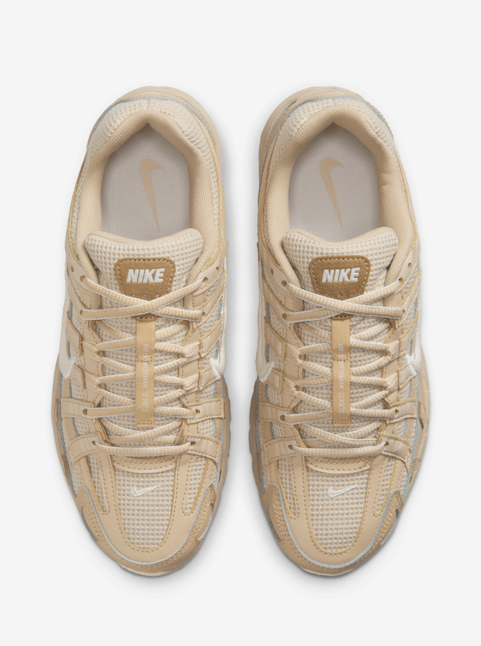 P-6000 Womens