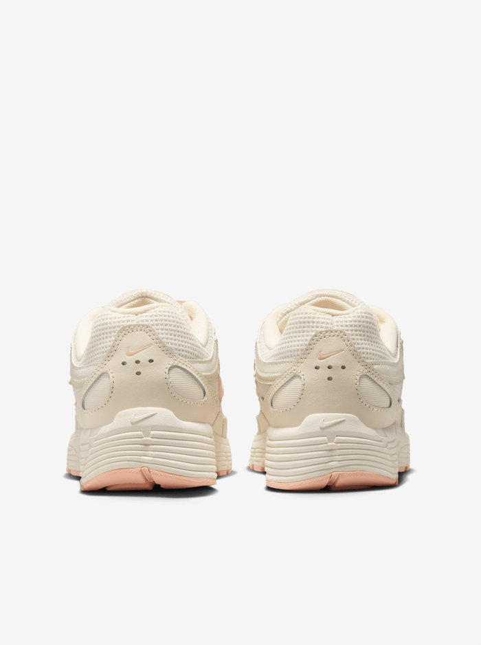 P-6000 Womens