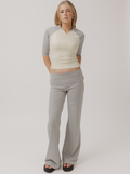 Parker Pant