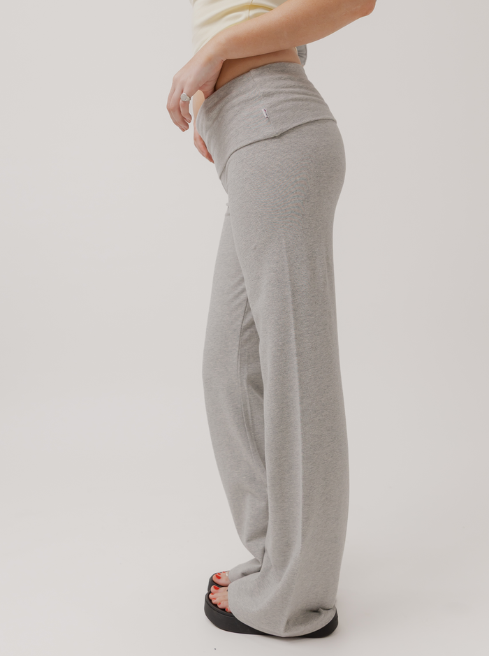 Parker Pant